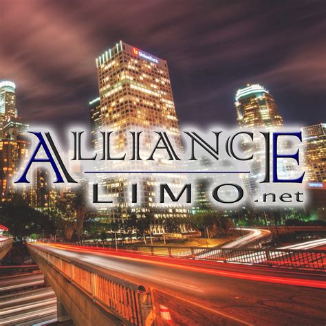 Alliance.Limmp .